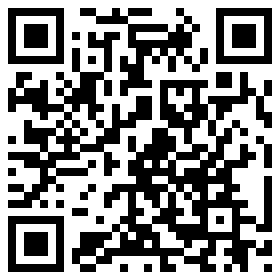 qrcode für ZEBRA SG-RS419-FGSTP-02R - Fingerschlaufe