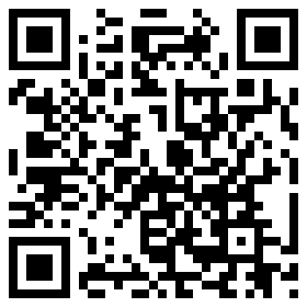 qrcode für INLINE 69410P - Antennenkabel Premium 10m