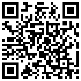 qrcode für KENSINGTON K67913WW