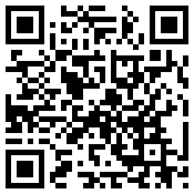 qrcode für KENSINGTON K67914WW