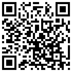 qrcode für Helukabel 93637-15