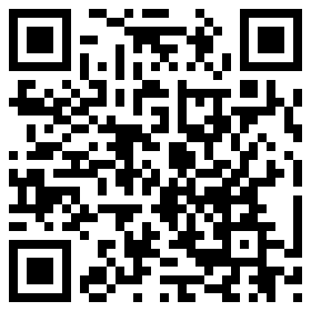 qrcode für Trilux 9002716194 Leuchteneinsatz E-Line 763 HE LN 40-840DD