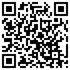 qrcode für APC ACRD200 - InRow RD 300mm Fluid Cooled 208 230V 60Hz