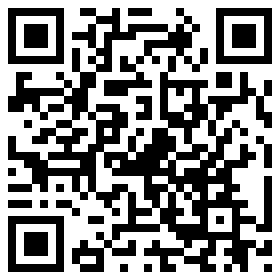 qrcode für Trilux 9002719938 Leuchteneinsatz E-Line 763 HE LVW 160-840ET