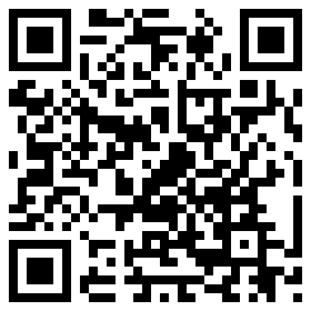qrcode für Siemens 3VA11105FD420AA0