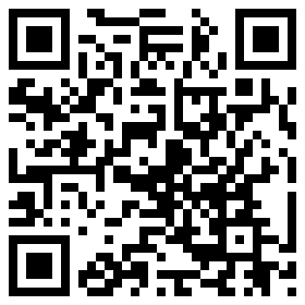 qrcode für Rittal HD 2410.290 - Montagewerkzeug Kabelverschraubung HD Adapter Größen M12 M25