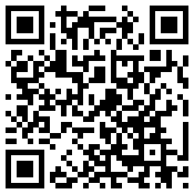 qrcode für Trilux 9002716396 Leuchteneinsatz E-Line