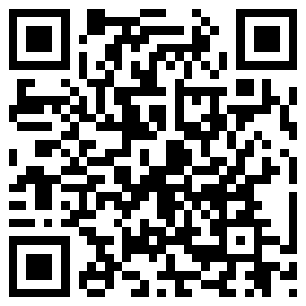 qrcode für Trilux 9002716204 Leuchteneinsatz E-Line 762 LVN 40-840ET L150