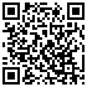 qrcode für MIB Messzeuge 08088659 - Gewinde Lehrring DIN 13 6g "GO" ISO Feingewinde Typ 995