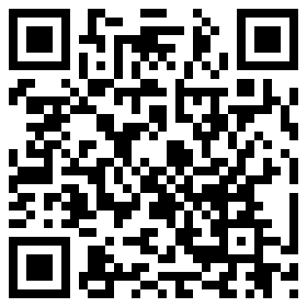 qrcode für Rittal CM 5001.075 - Montageplatten Befestigung CM/TP Standpult/Unterteil/hohe dynamische