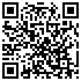 qrcode für Schneider Electric LC1K0910P72 - Leistungsschütz 3p 1S 4kW 400VAC3 9A 230VAC