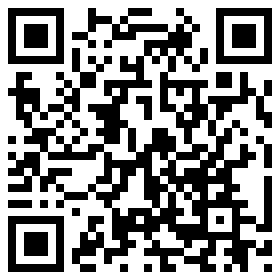 qrcode für Rittal TP 6730.030 - TP Abschlussplatte CM TP BT 1600x400