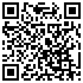 qrcode für Rittal TP 6730.110 - TP Abschlussplatte CM TP BT 800x500