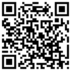 qrcode für Helukabel 94151-10