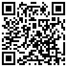 qrcode für Helukabel 94152-10