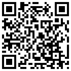 qrcode für Rittal DK 7111.214 - Kabelsprosse 1HE 482 6 (19 Zoll)Systemlochung RAL 9005