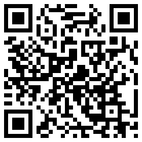 qrcode für Rittal DK 7111.224 - Kabelsprosse 4 HE 482 6 (19 Zoll)Systemlochung RAL 9005