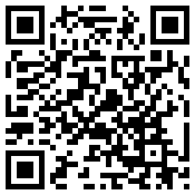 qrcode für APC AR3100X306