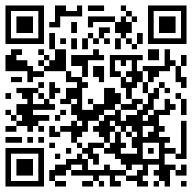 qrcode für VideoComponents VC-CON-232/485 - Konverter RS232 RS485