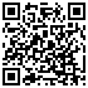 qrcode für Rittal DK 7111.310 - DK Snap Kabelführung Verdrillen Ø 10 2 12 7