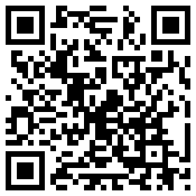 qrcode für Vogel's 7371124