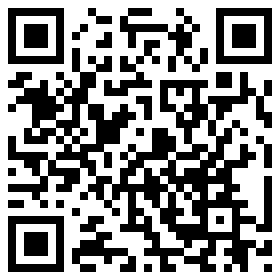 qrcode für SCHROFF 26150729 - 48 26cm 19Zoll Gehäuse 6 HE COMPTEC GEHAEUSE 6HE 500T