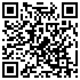 qrcode für SCHROFF 26150741 - 48 26cm 19Zoll Gehäuse 12 HE Aluminium COMPTEC GEHAEUSE 12HE 600T