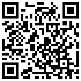 qrcode für Cimco 142020 - Kati Blitz 20m Kabel Einzughilfe Zubehör Sortiment