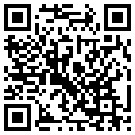 qrcode für SCHROFF 26100193 - EPCASE 12 HE x 612 600 500mm