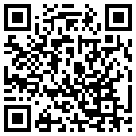 qrcode für SCHROFF 26100205 - EPCASE 10Zoll Gehäuse 4 HE Glastür HxBxT 262x345x280mm