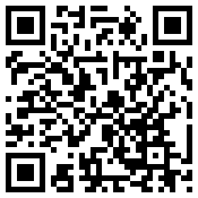 qrcode für Harting 09330102772 - Buchseneinsatz HAN ESS