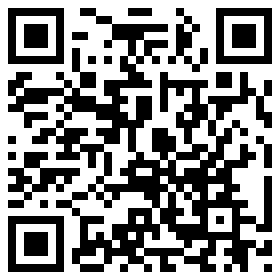 qrcode für SCHROFF 26155335 - Bausatz ungeschirmt ZollflexibleZoll Backplanemontage BGTR PRO 3HE 84TE