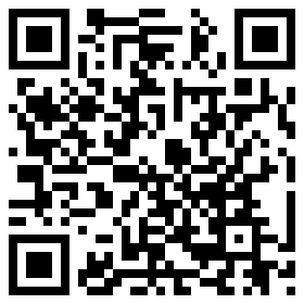 qrcode für SCHROFF 26155372 - Bausatz ungeschirmt ZollheavyZoll Backplanemontage BGTR PRO 6HE 84TE