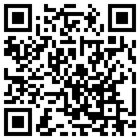 qrcode für SCHROFF 26140222 - 10Zoll Steckdosenleiste 4x Schutzkontakt Deutschland
