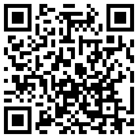 qrcode für Helukabel 94153-5