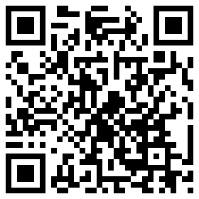 qrcode für Helukabel 94741-100