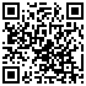 qrcode für Trilux 9002715865 Leuchteneinsatz 762 LAN 120-830DD