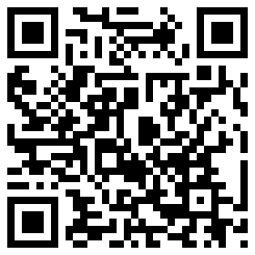 qrcode für Berker 10243609 - Rahmen 4fach 7 Edelstahl/polarweiß
