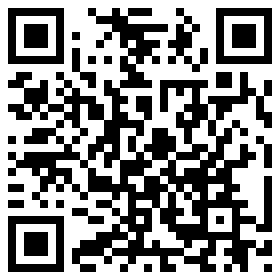 qrcode für Helukabel 94926-10