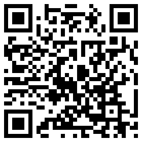 qrcode für KENSINGTON K55787EU - SmartFit Conform Handgelenkauflage