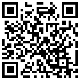 qrcode für APC PM5-FR - Essential SurgeArrest 5 outlets 230V France