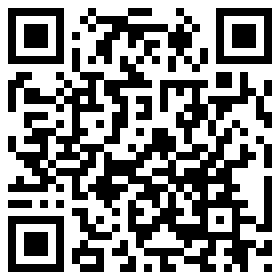 qrcode für ABB DS202C M A-B16/0,03 - DS202CMA B16/0 03 FI/LS Schalter 10kA 2 polig Typ A B16 30mA