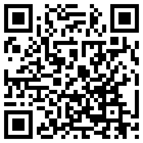 qrcode für SANDBERG 509-05 - Adapter MiniDP>VGA Audio weiss