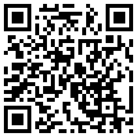 qrcode für Helukabel 96417-500