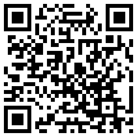 qrcode für Lappkabel ÖLFLEX/O2X1,0CLASSI - Lapp Ölflex Classic 110 2x1 0 qmm PVC Steuerleitung num Adern gnge