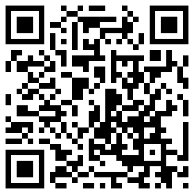 qrcode für Helukabel 97033-50