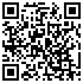 qrcode für Helukabel 97685-50