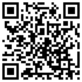qrcode für Helukabel 98137-100