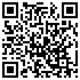 qrcode für Helukabel 98139-100