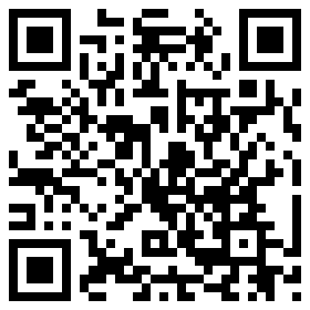 qrcode für Helukabel 98149-60
